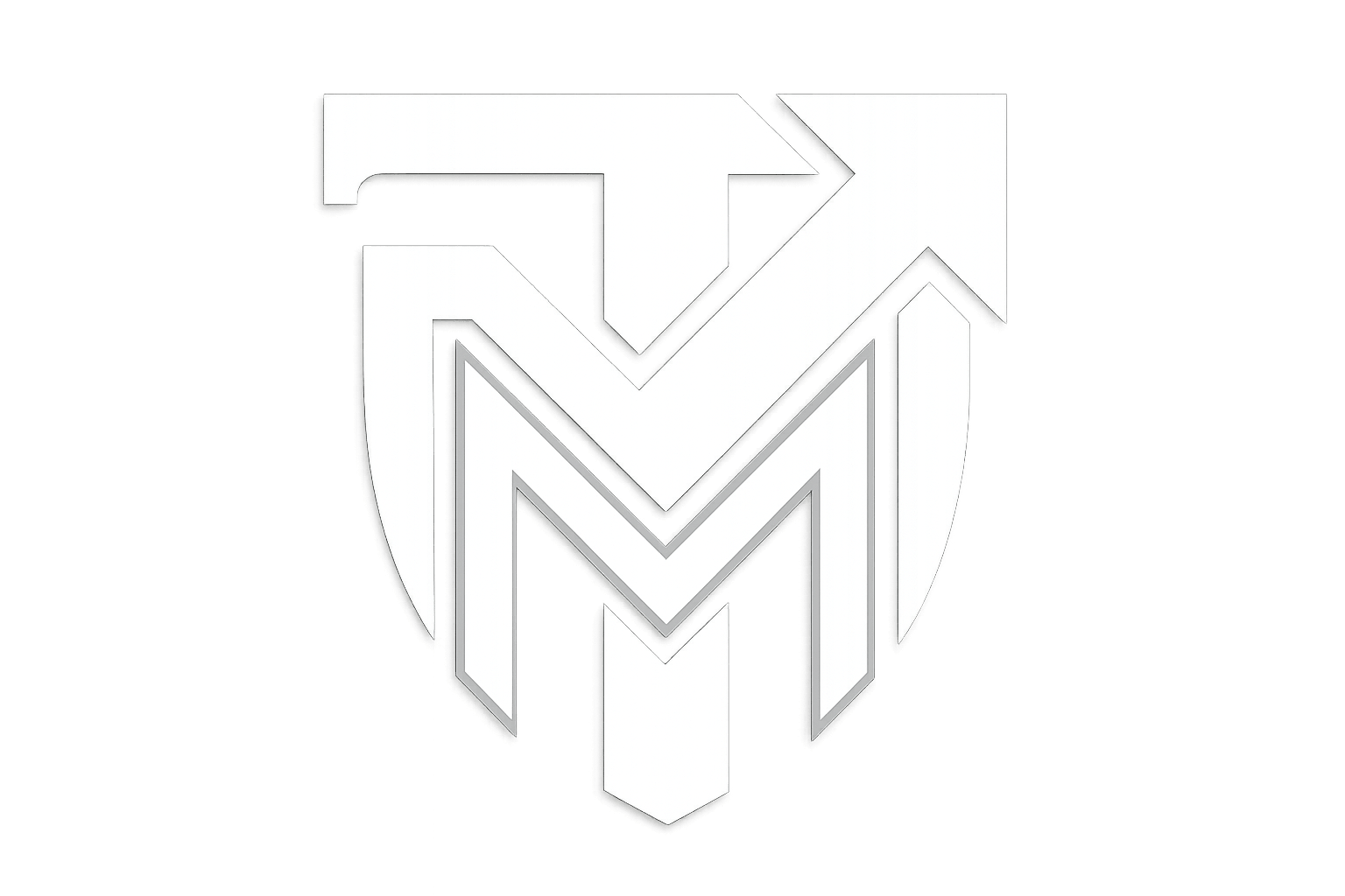 Torvex Metals Logo